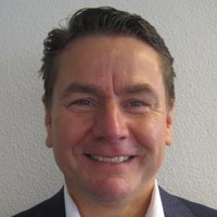 Copaco Employee Sven Eijck's profile photo
