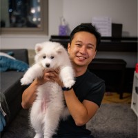 Chen Mo Email & Phone Number