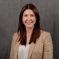 US Foods Employee Susan Burns's profile photo