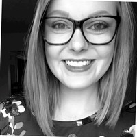 First Southern National Bank Employee Elizabeth Elleman's profile photo
