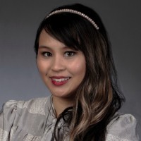 Christina Phan Email & Phone Number