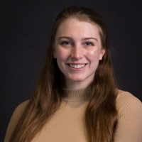 Lepidext Employee Halley Johnson's profile photo