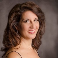 Kristin Lund Email & Phone Number