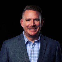 Sundyne Employee Justin Winburn's profile photo