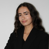 Transdev Île-de-France Employee Léa Baillon's profile photo