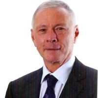 Dubé Loiselle Employee Pierre Tanguay's profile photo
