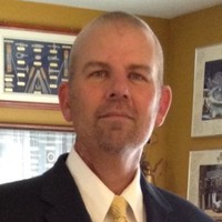 WGS Global Services Employee William Goetz's profile photo