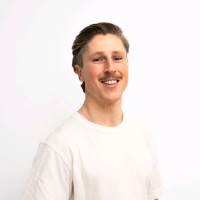 Max Drabs Email & Phone Number