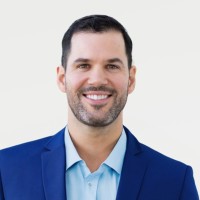 pWin.ai Employee Drew Hartley's profile photo