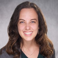 University of Iowa Health Care Employee Sarah's profile photo