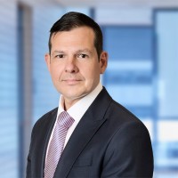 Origin Energy Employee Anthony Rojas's profile photo