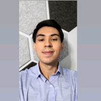 Head-Fi Employee Harol Rojas's profile photo