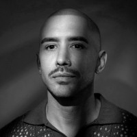 Maximum Effort Employee Ray Contreras's profile photo