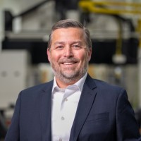 Anderson Dahlen, Inc., A Gray Company Employee Perry Henderson's profile photo