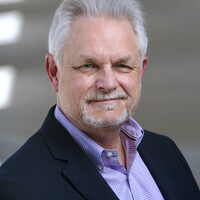 Jeffrey Helsing Email & Phone Number