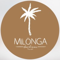Milonga Employee Beachwear Sas's profile photo