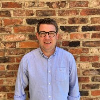 ELG Planning Employee Steven Longstaff's profile photo