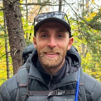 Data Culture Employee Nathan Finberg's profile photo
