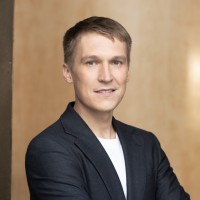 Антон Дмитриев Email