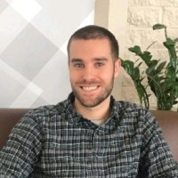 Brian Holden Email & Phone Number