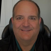 Frankenmuth Insurance Employee Jim Bany's profile photo