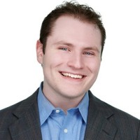 Channeled.Net Employee Mitchell McCauley's profile photo