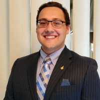 Matthew Fehl Email & Phone Number