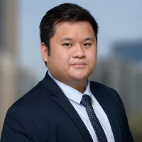 Aaron Vu Email & Phone Number