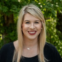Rachel Johnson Email & Phone Number