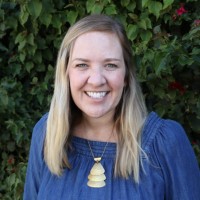 Michelle Laporte Email & Phone Number