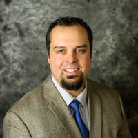 Kyle Sands Email & Phone Number