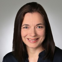 Doris Kaltenbach Email