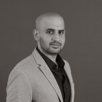 Karan Gupta Email & Phone Number