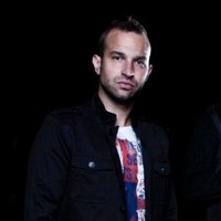 Tim Barbour Email & Phone Number