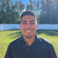 ZenPoint Solutions LLC Employee Angello Corvalan's profile photo