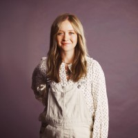 Lumenati Inc Employee Sarah White's profile photo