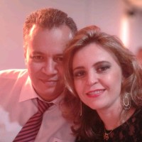 Anderson Souza Email