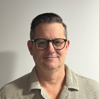 Greg Auger Email & Phone Number