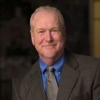 Dermody Properties / DP Partners Employee Brendan Egan's profile photo