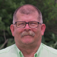 AMSTAT Employee Don Spencer's profile photo