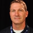 McKesson Health Solutions Employee Mike Heilmann's profile photo