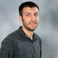 James Cole Email & Phone Number