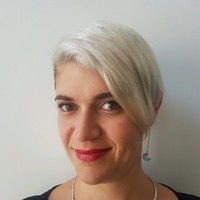 Galloo Recycling Employee Carole Herbaut's profile photo