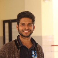 Nitin Choudhary Email