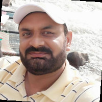 Tariq Malik Email