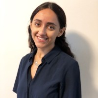 Taraneh Sadatkashani Email