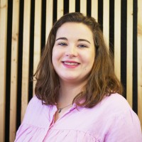 E-learning Touch Employee Azylis le Cloarec's profile photo
