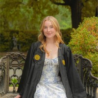 Mikayla Heightshoe's profile photo