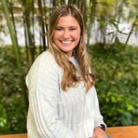 Christina Schober Email & Phone Number
