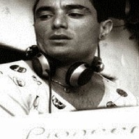 WingmanSF Employee DJ di Matteo's profile photo